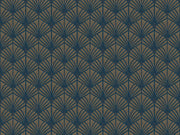 Casamance Magnitude Nereides - 76651630