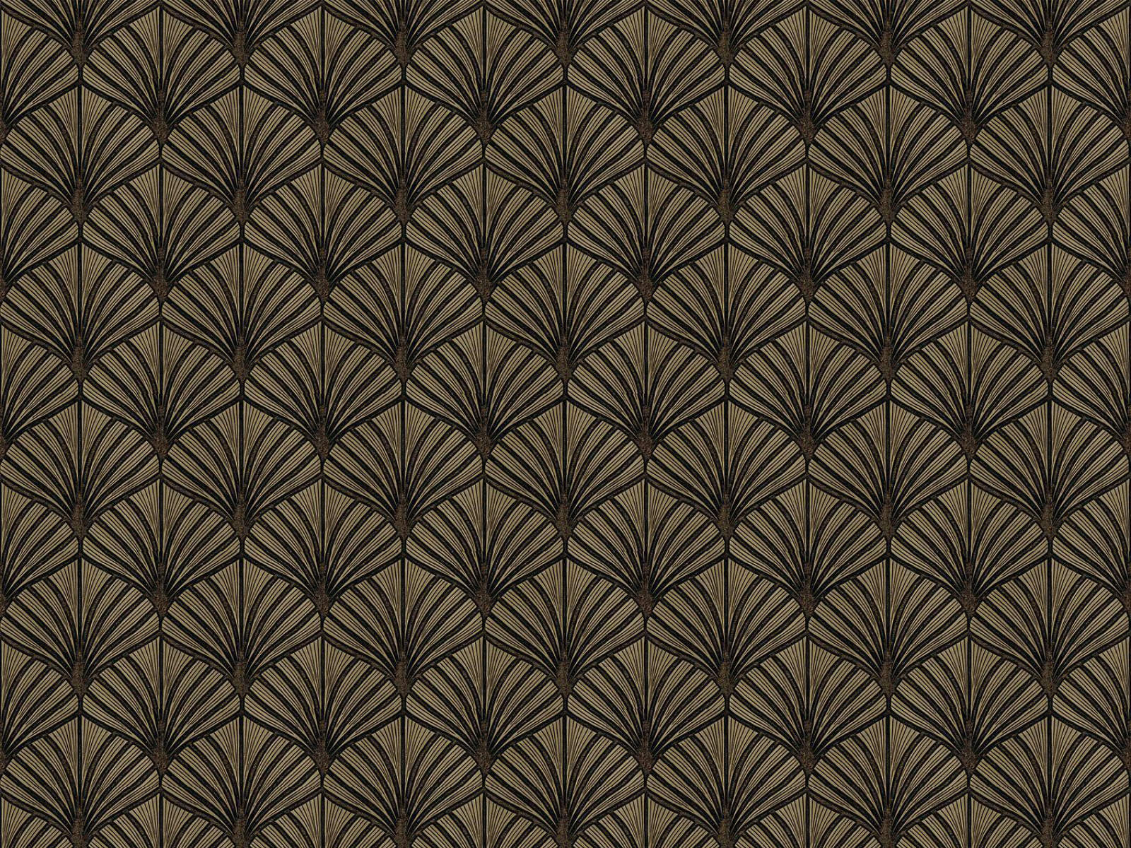 Casamance Magnitude Nereides - 76651936