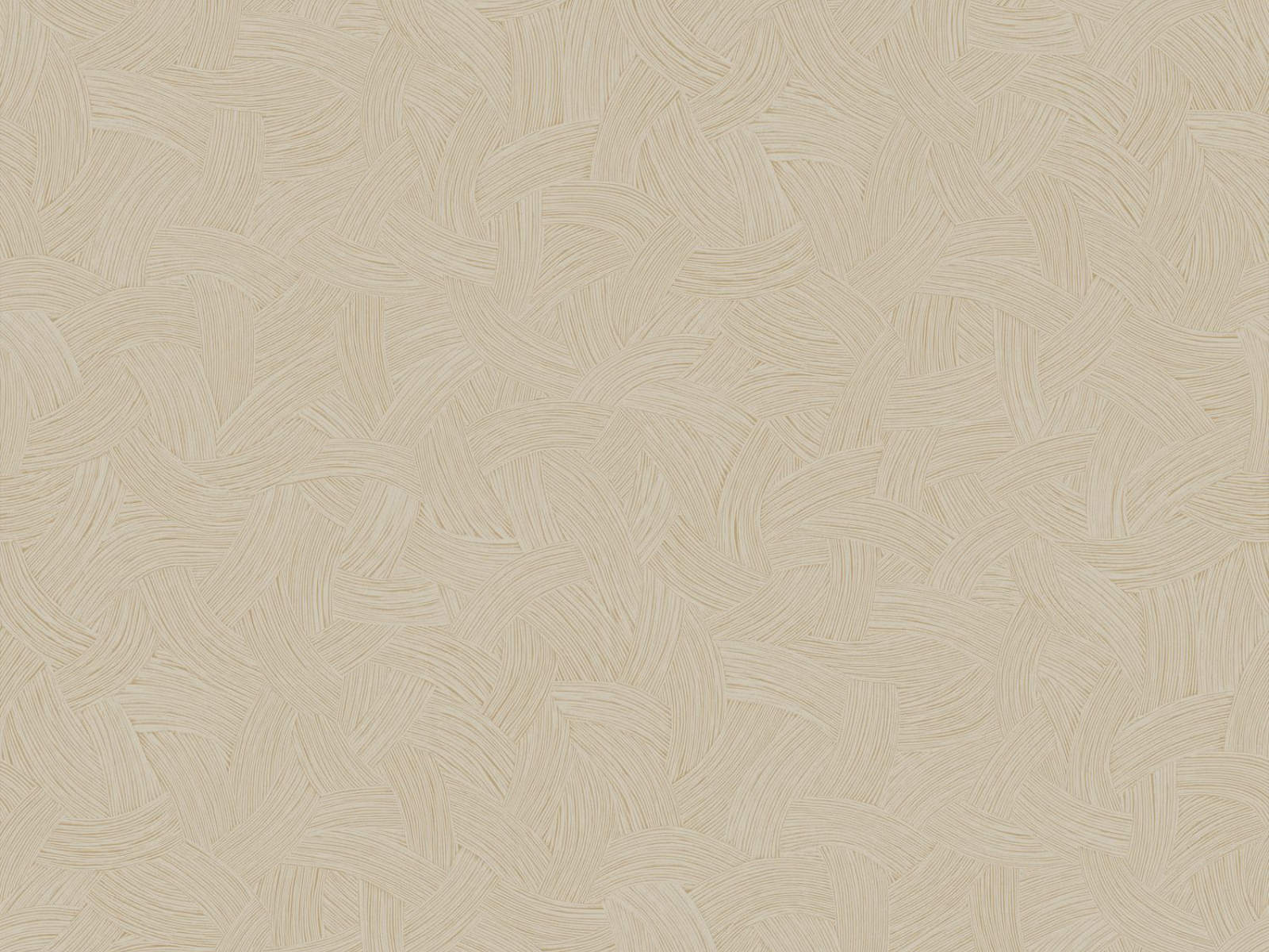 Casamance Magnitude Berenice - 76662038
