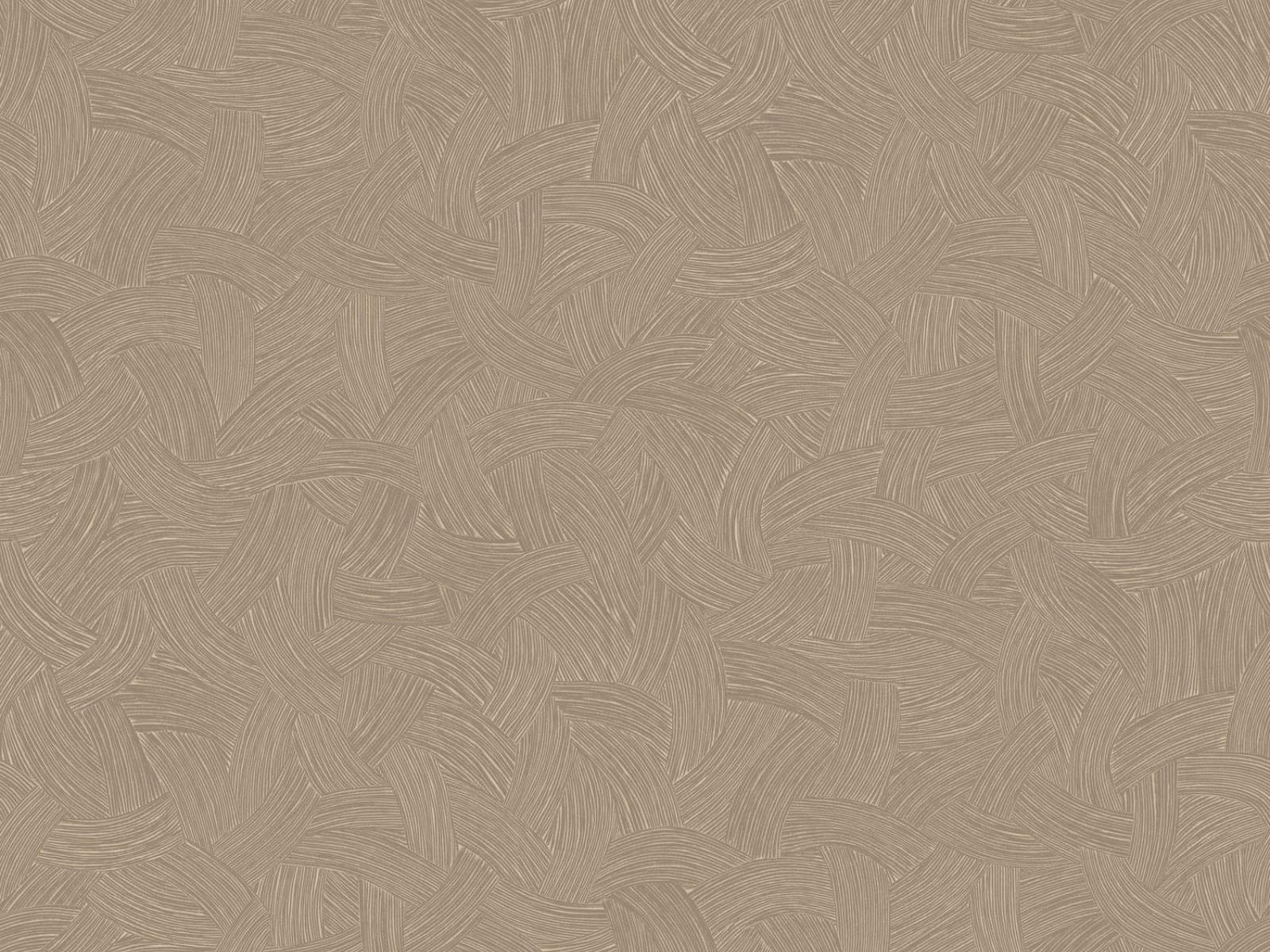 Casamance Magnitude Berenice - 76662140