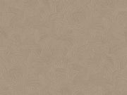 Casamance Magnitude Berenice - 76662140