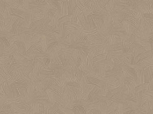 Casamance Magnitude Berenice - 76662140