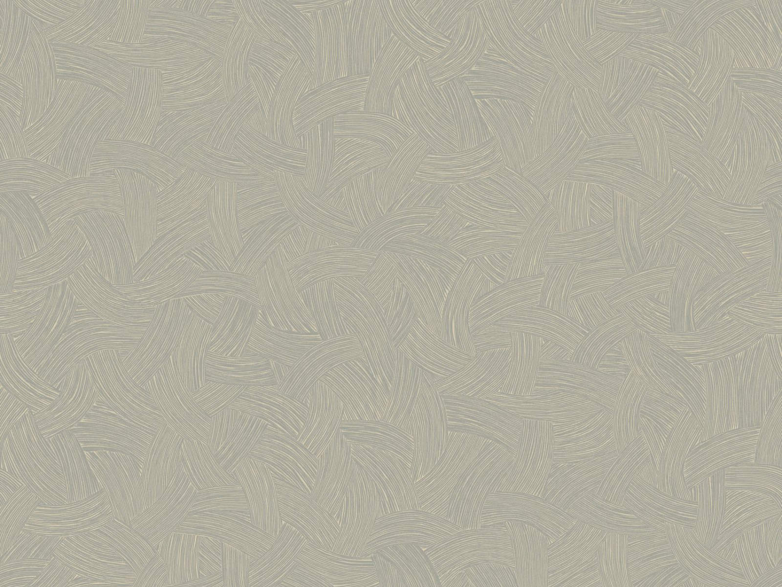 Casamance Magnitude Berenice - 76662242
