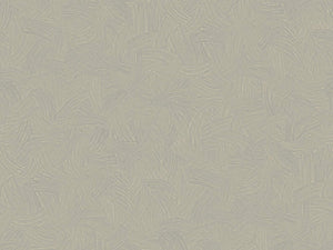 Casamance Magnitude Berenice - 76662242