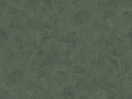 Casamance Magnitude Berenice - 76662446