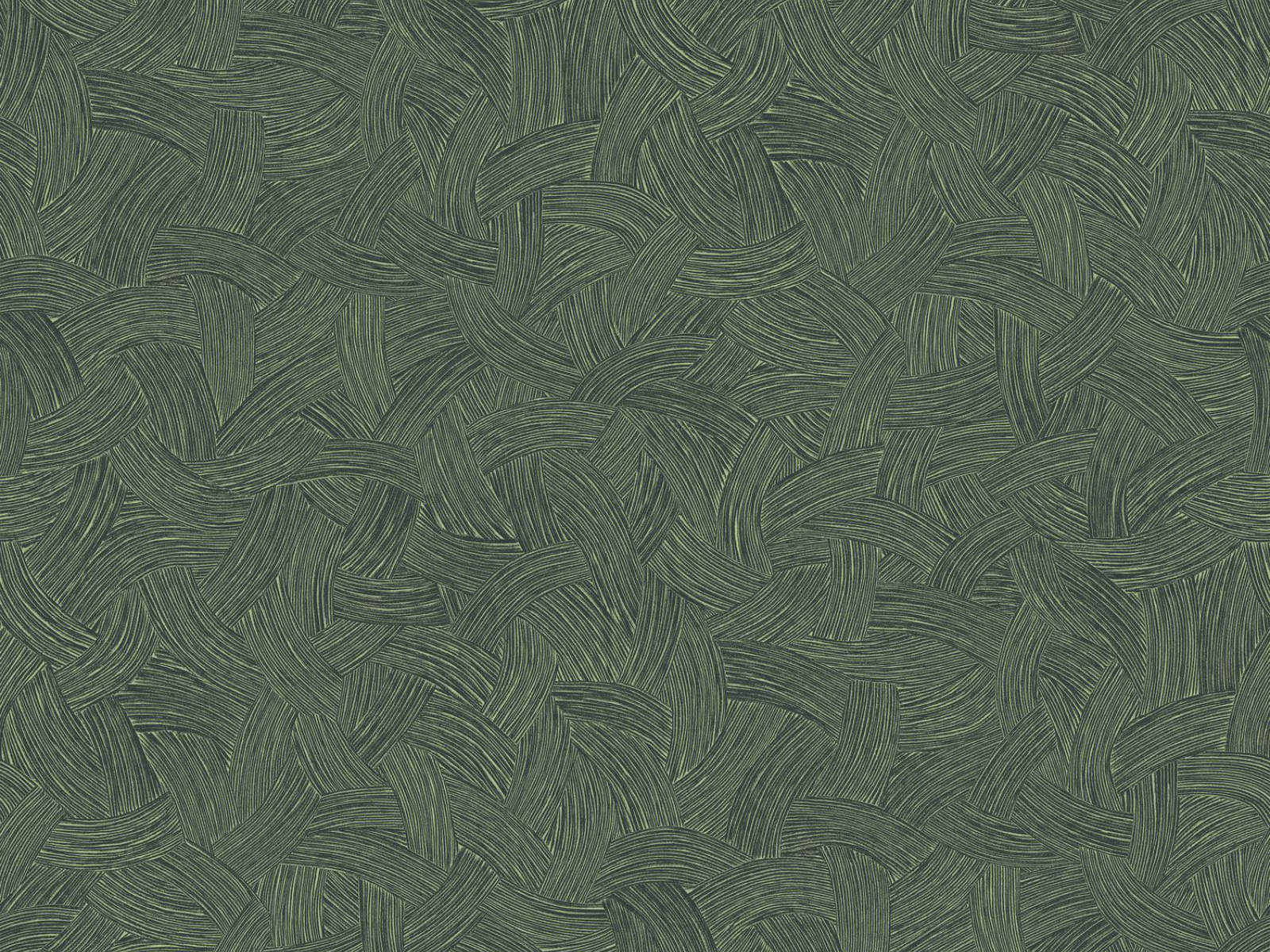 Casamance Magnitude Berenice - 76662446