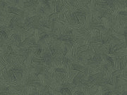 Casamance Magnitude Berenice - 76662446