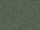 Casamance Magnitude Berenice - 76662446