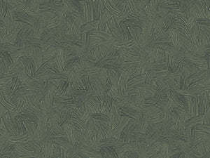 Casamance Magnitude Berenice - 76662446