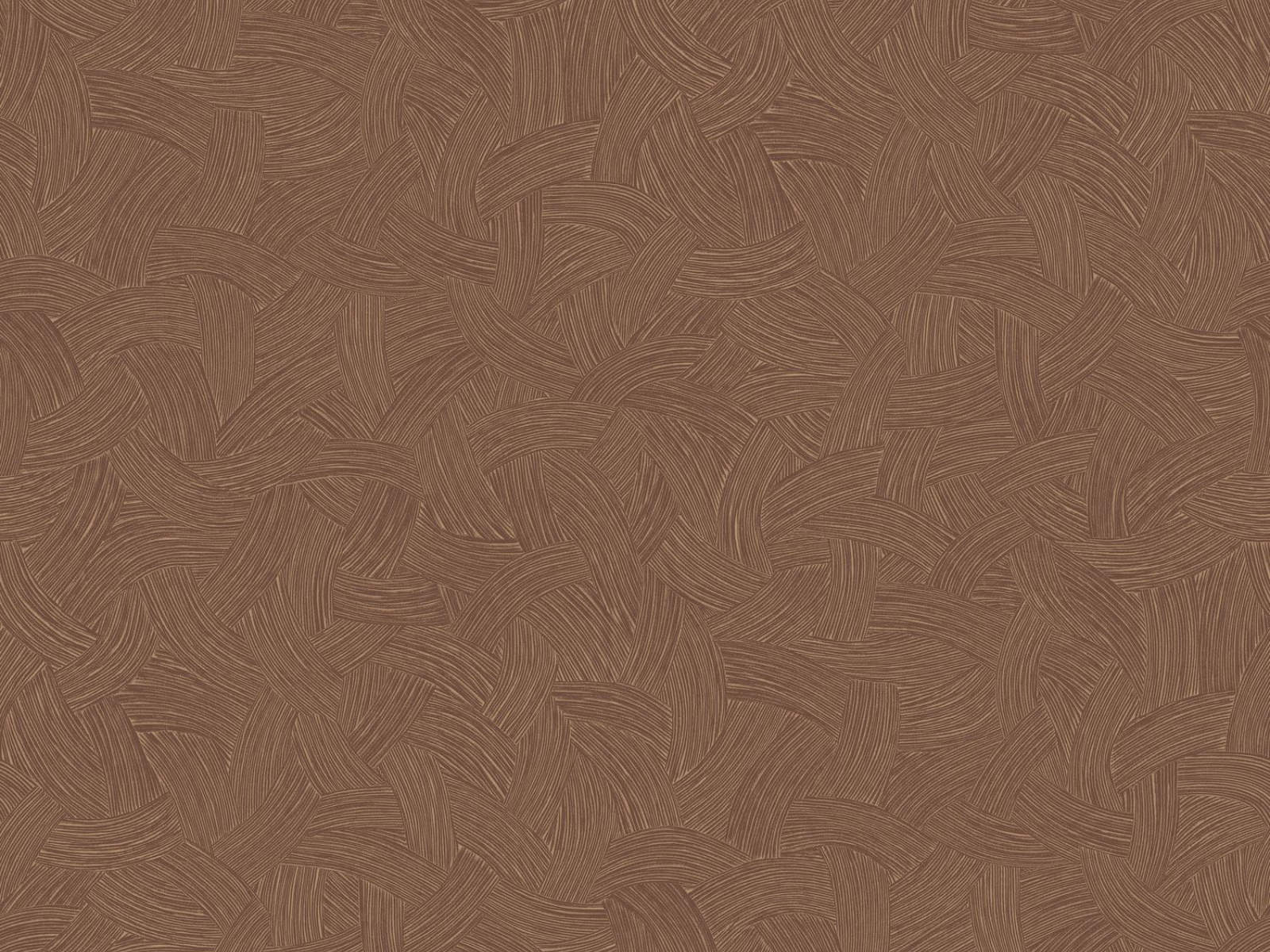 Casamance Magnitude Berenice - 76662548