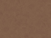 Casamance Magnitude Berenice - 76662548