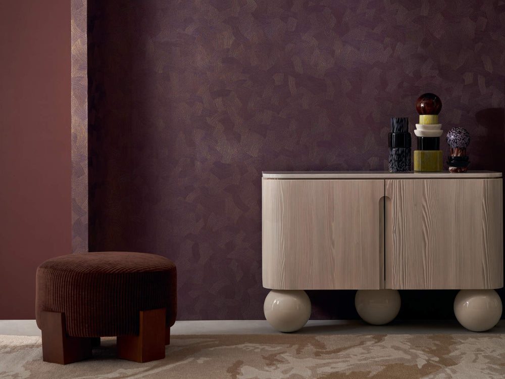 Casamance Magnitude Berenice - 76662650