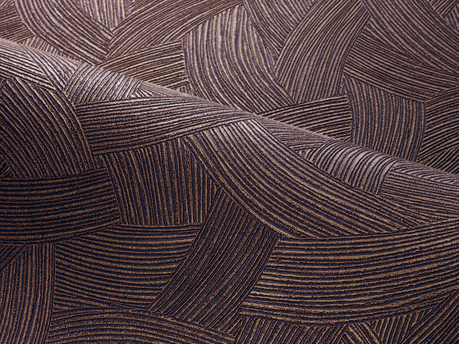 Casamance Magnitude Berenice - 76662650
