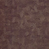 Casamance Magnitude Berenice - 76662650