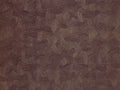 Casamance Magnitude Berenice - 76662650