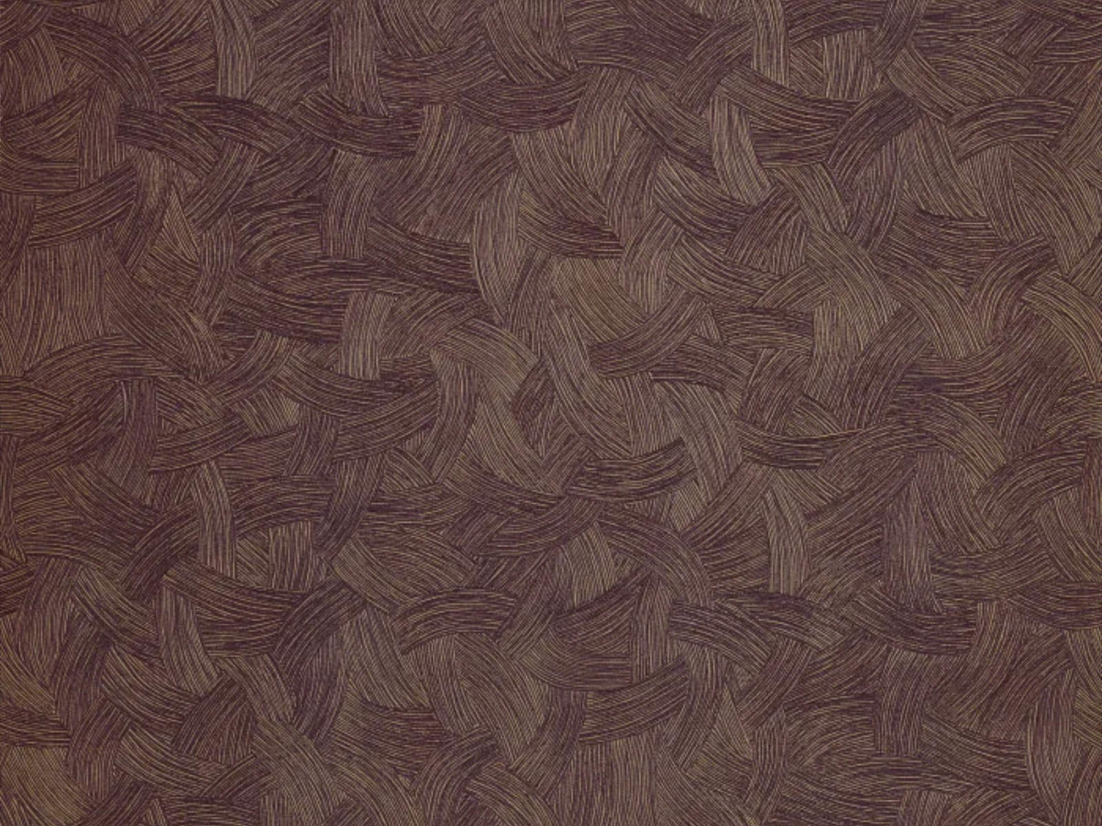 Casamance Magnitude Berenice - 76662650