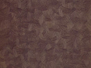 Casamance Magnitude Berenice - 76662650