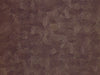 Casamance Magnitude Berenice - 76662650