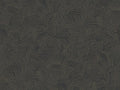 Casamance Magnitude Berenice - 76662752