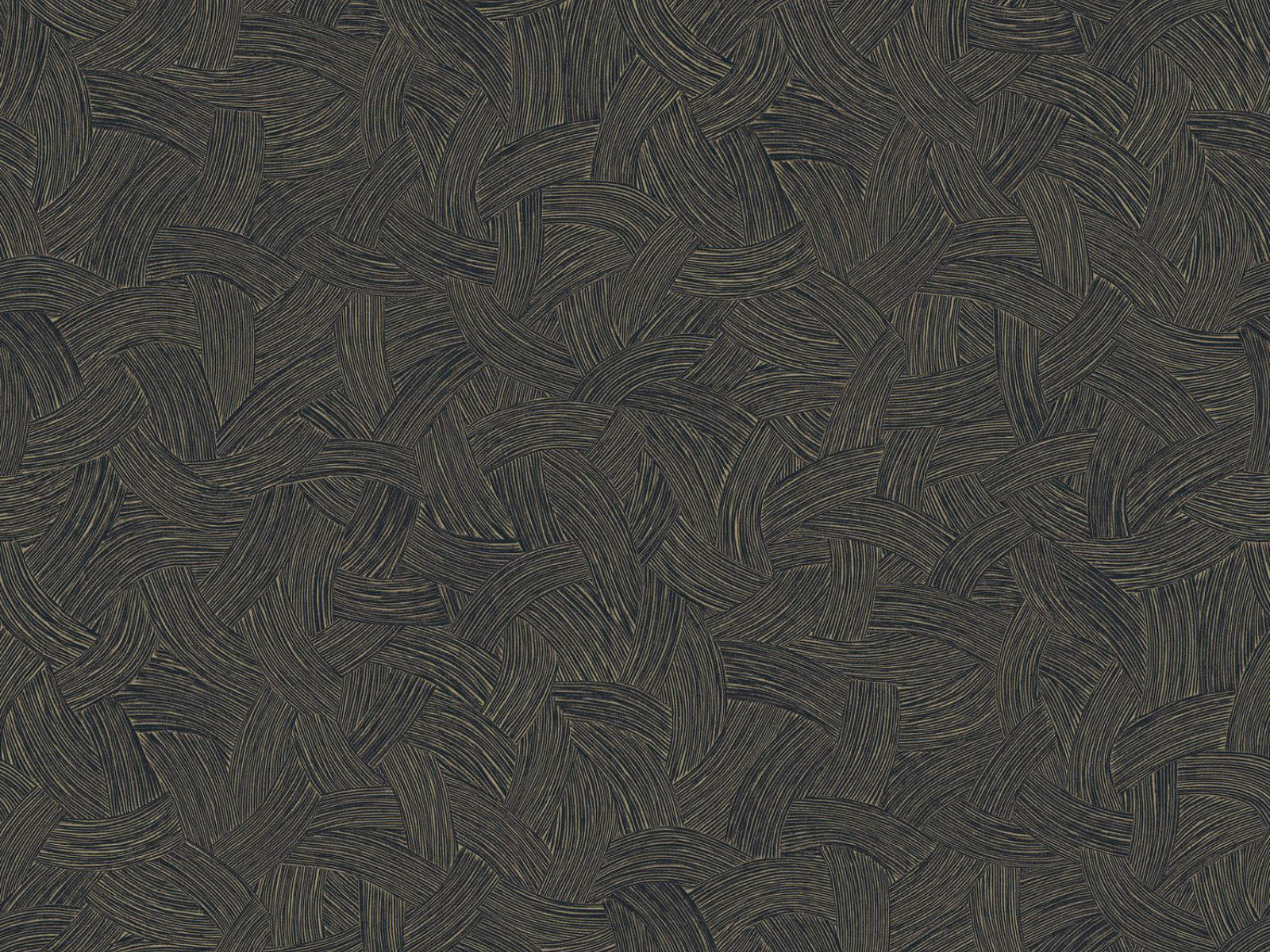 Casamance Magnitude Berenice - 76662752