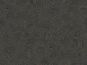 Casamance Magnitude Berenice - 76662752