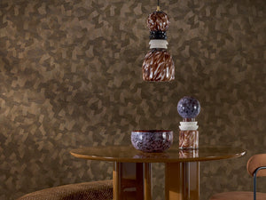 Casamance Magnitude Berenice - 76662854