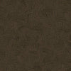 Casamance Magnitude Berenice - 76662854