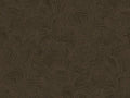Casamance Magnitude Berenice - 76662854
