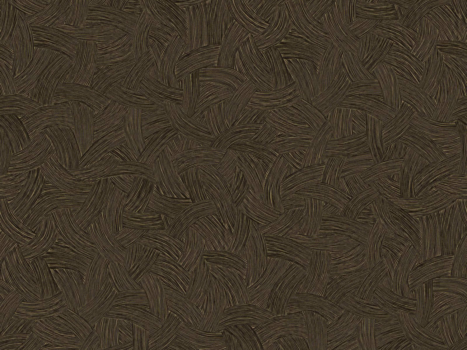 Casamance Magnitude Berenice - 76662854