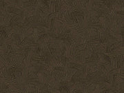 Casamance Magnitude Berenice - 76662854