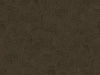 Casamance Magnitude Berenice - 76662854