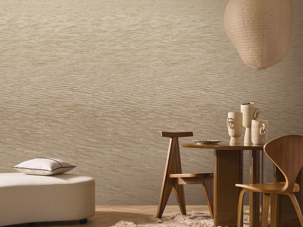 Casamance Le jacquard Hamana - 76677038