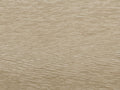 Casamance Le jacquard Hamana - 76677038