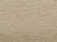 Casamance Le jacquard Hamana - 76677038