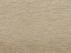 Casamance Le jacquard Hamana - 76677038