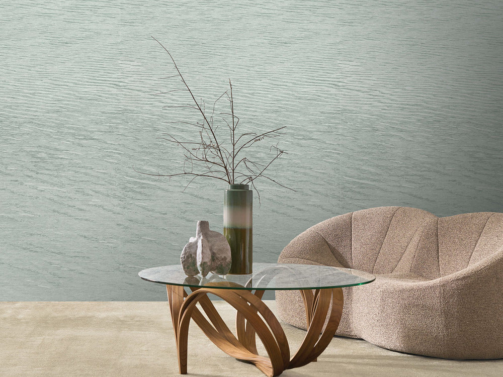 Casamance Le jacquard Hamana - 76677140