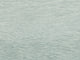 Casamance Le jacquard Hamana - 76677140
