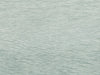 Casamance Le jacquard Hamana - 76677140