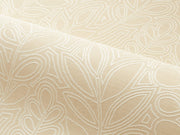 Casamance Palmadora Astragale - 76680100