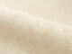 Casamance Palmadora Astragale - 76680100
