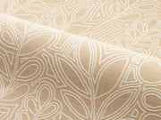Casamance Palmadora Astragale - 76680202