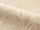 Casamance Palmadora Astragale - 76680202