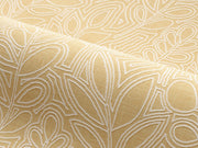Casamance Palmadora Astragale - 76680304