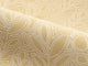 Casamance Palmadora Astragale - 76680304