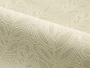 Casamance Palmadora Astragale - 76680406