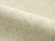 Casamance Palmadora Astragale - 76680406