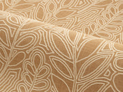 Casamance Palmadora Astragale - 76680610