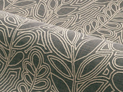Casamance Palmadora Astragale - 76680916