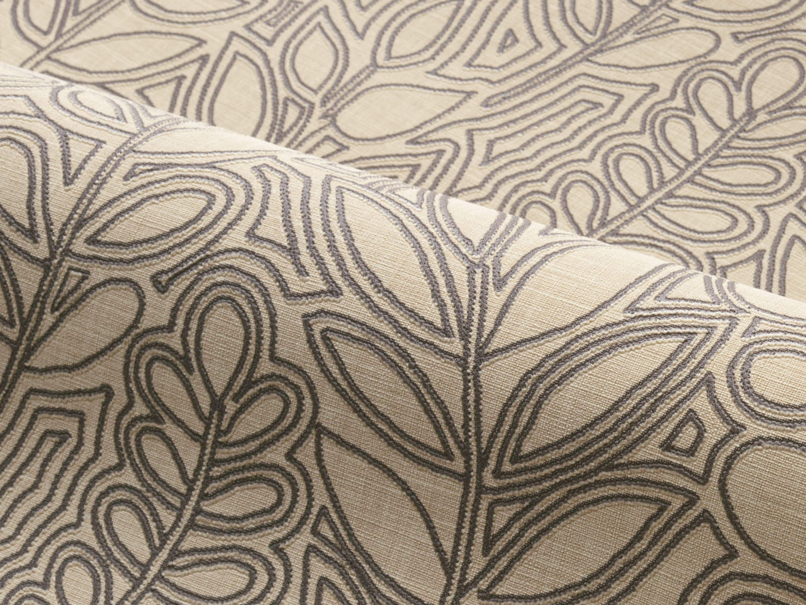 Casamance Palmadora Astragale - 76681018