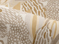Casamance Palmadora Alfabia - 76691120